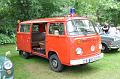 opelvillen ruesselsheim 2011 8828